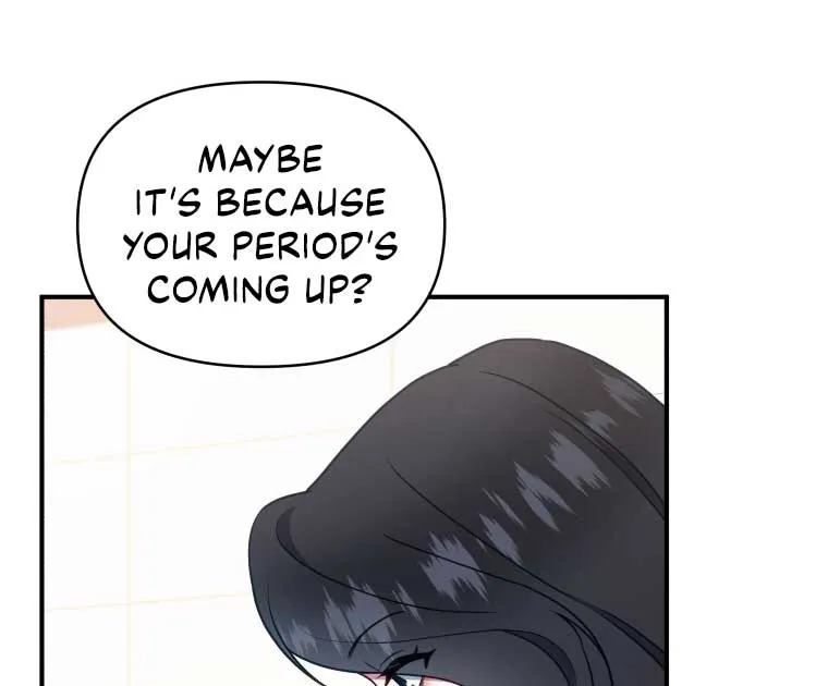 How To Gracefully Divorce A Dragon Chapter 48 page 61 - MangaKakalot