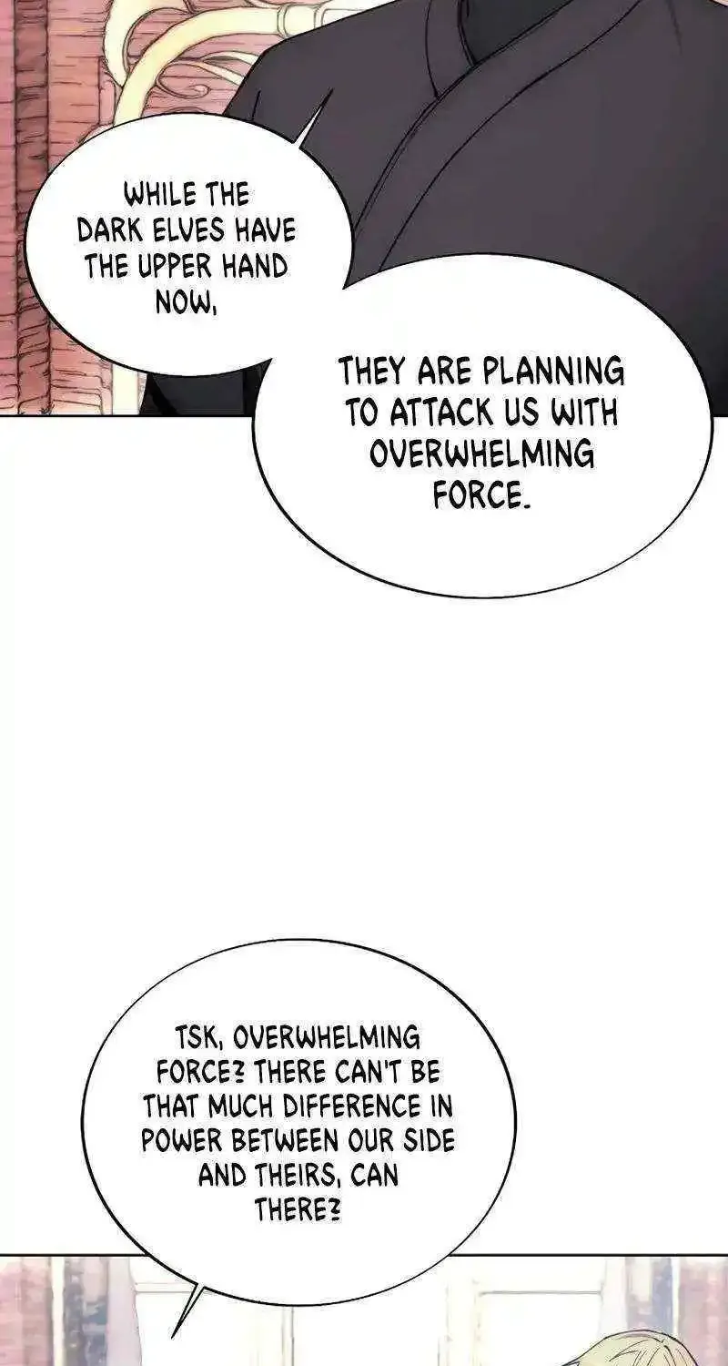 How To Live As A Villain Chapter 137 page 67 - MangaKakalot