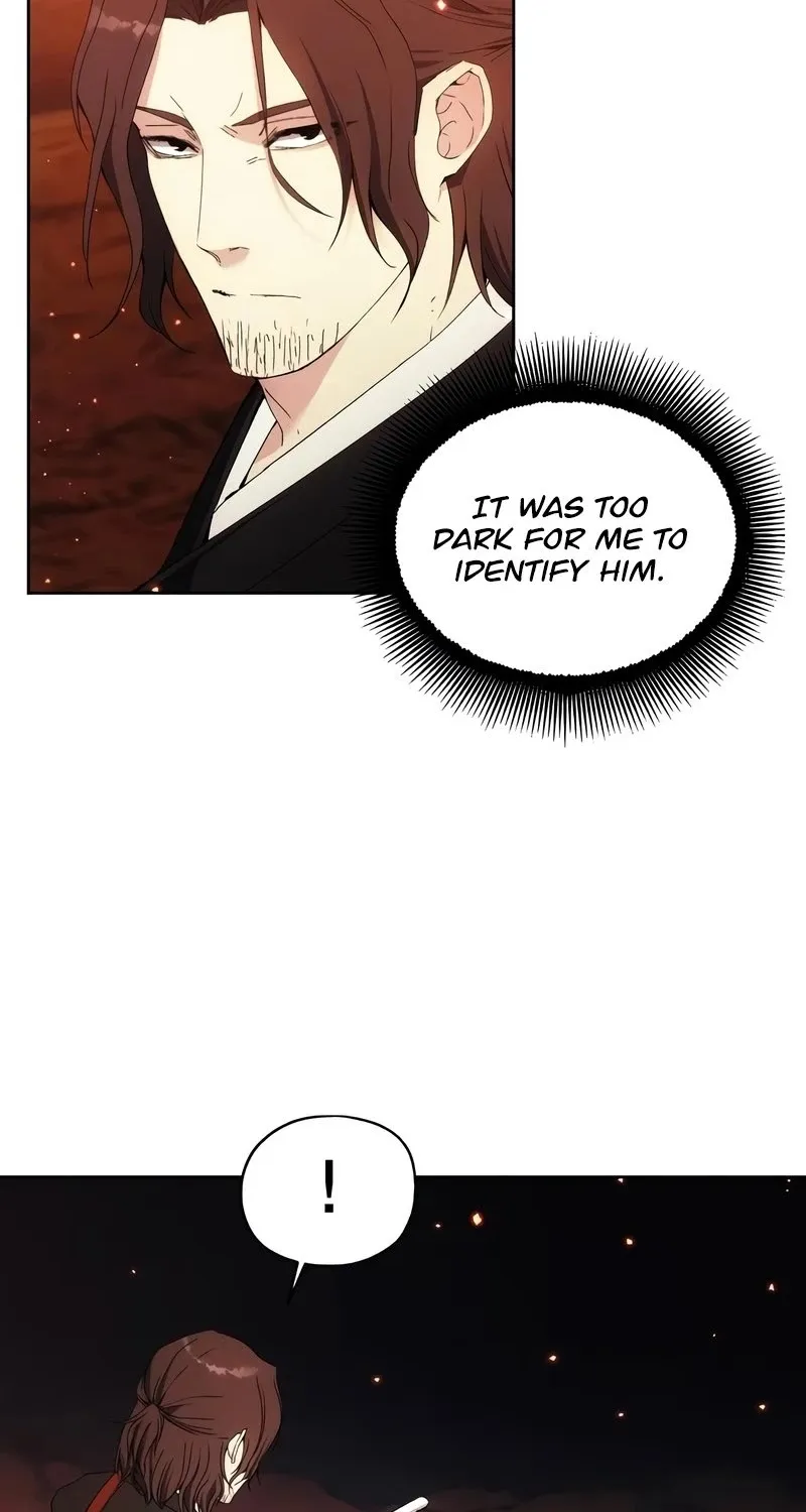 How To Live As A Villain Chapter 45 page 79 - MangaKakalot