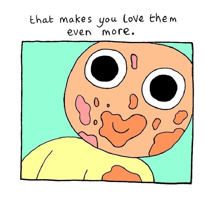 How To Love - Page 8