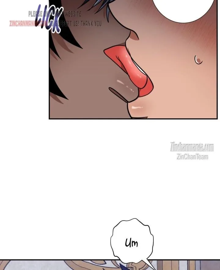 How To Make Tasty Milk Chapter 12 page 38 - MangaKakalot