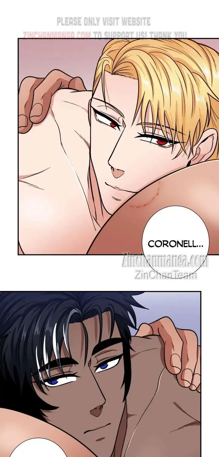 How To Make Tasty Milk Chapter 13 page 101 - MangaKakalot