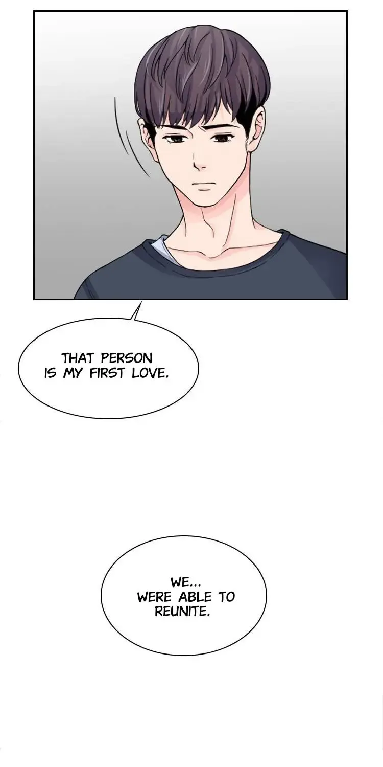 How To Marry Your First Love in 3 Days Chapter 1 page 5 - MangaKakalot