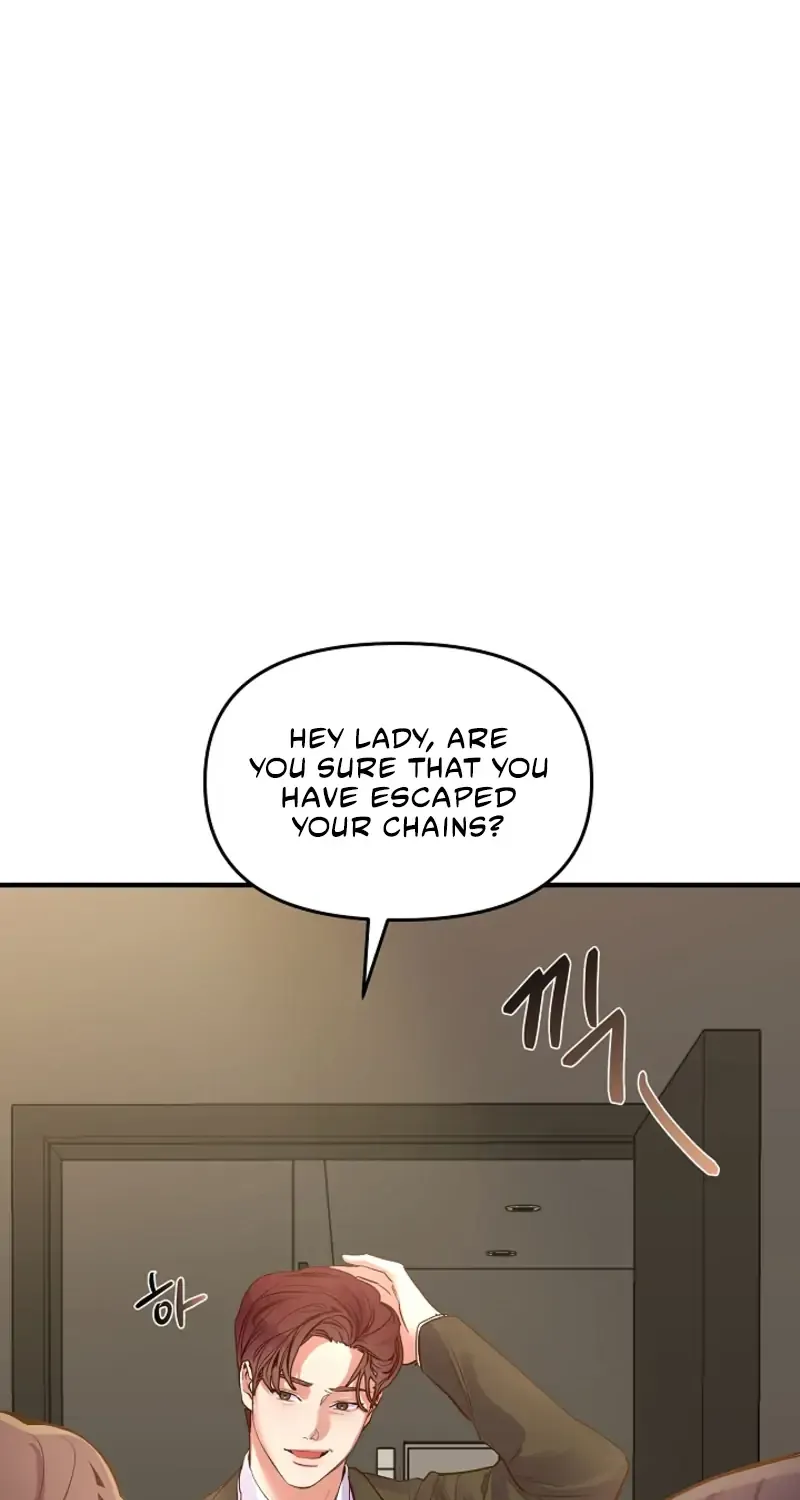 How To Own You Chapter 1 page 53 - MangaKakalot