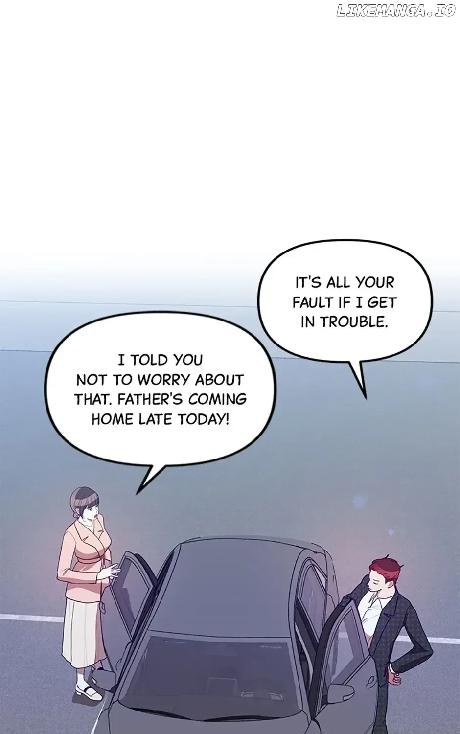 How To Own You Chapter 10 page 67 - MangaKakalot