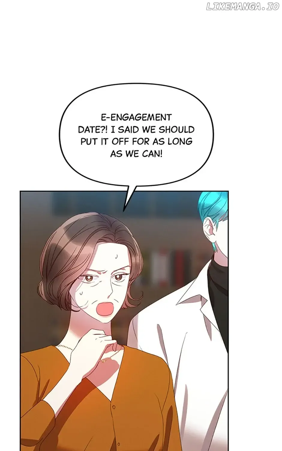 How To Own You Chapter 26 page 51 - MangaKakalot