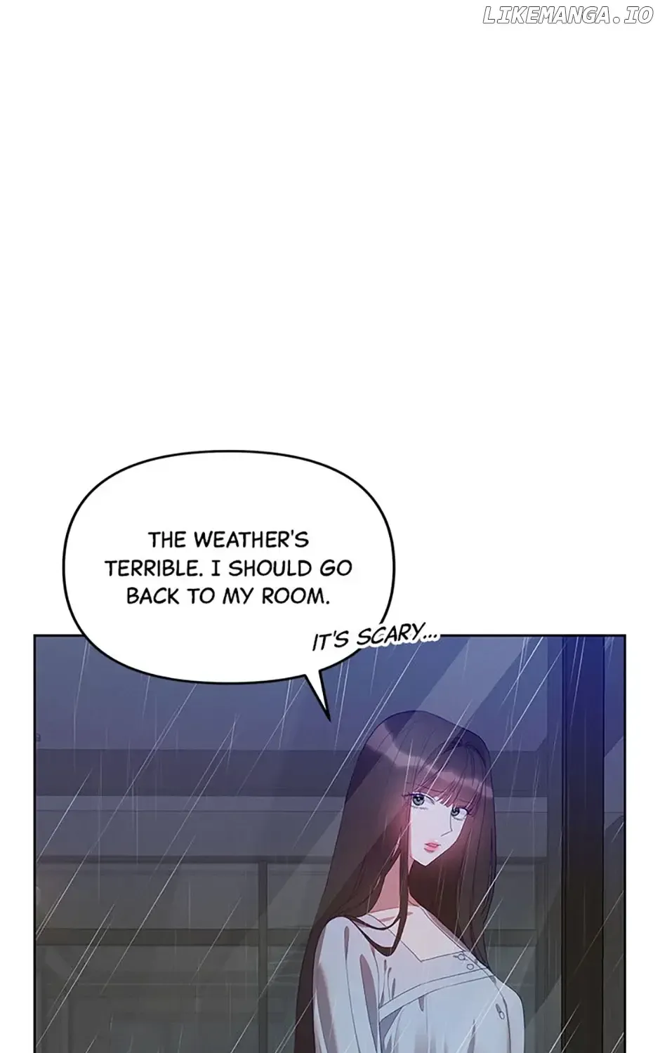 How To Own You Chapter 28 page 79 - MangaKakalot