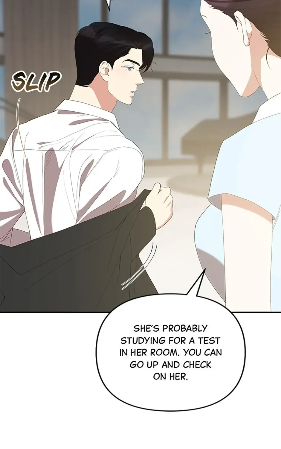 How To Own You Chapter 51 page 67 - MangaKakalot