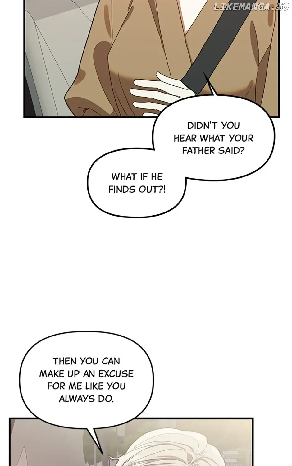 How To Own You Chapter 9 page 92 - MangaKakalot