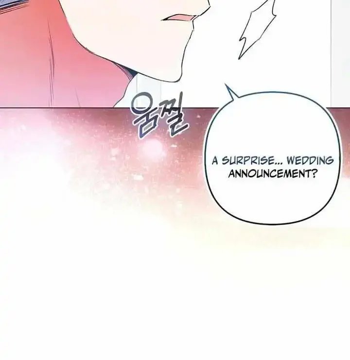 How To Perfectly End A Contract Marriage Chapter 31 page 26 - MangaNato