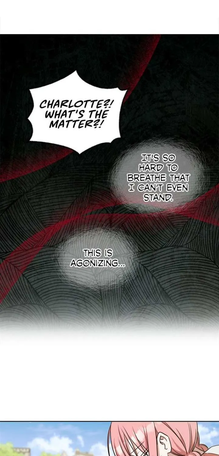 How To Prey On The Master Chapter 42 page 43 - MangaNato