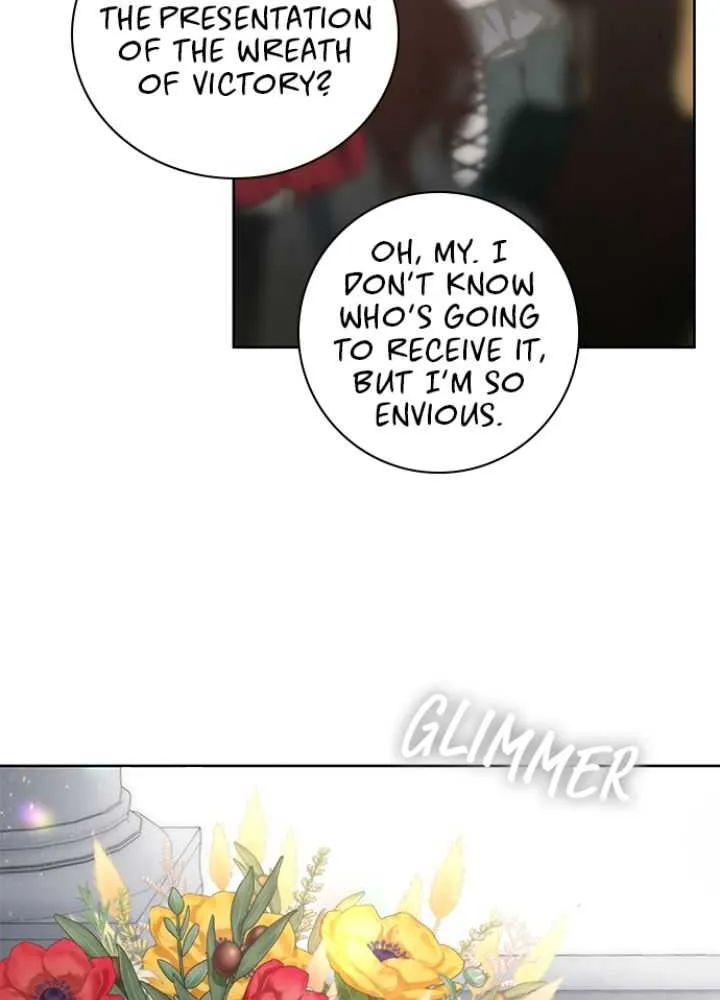 How To Prey On The Master Chapter 62 page 73 - MangaNato