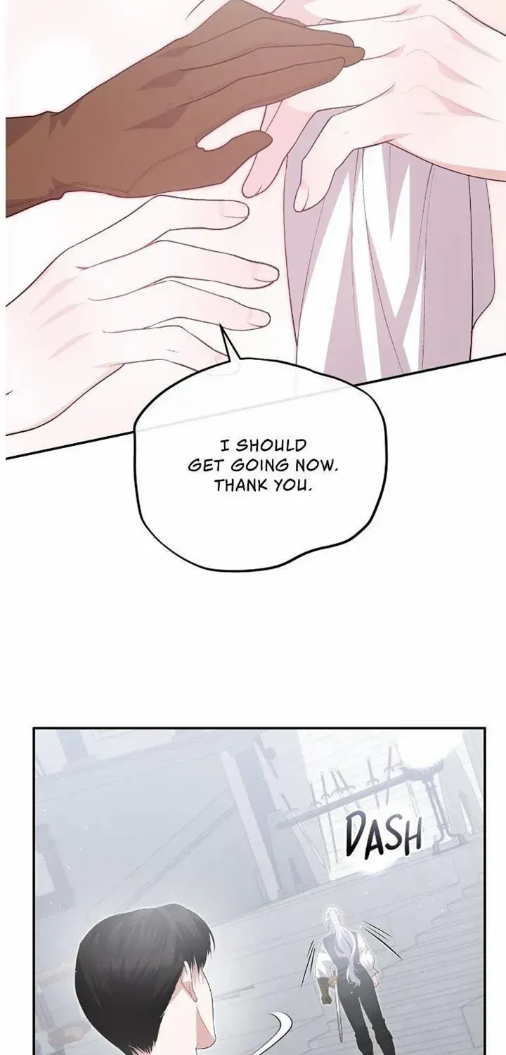 How To Protect My Male Lead Chapter 11 page 13 - MangaKakalot