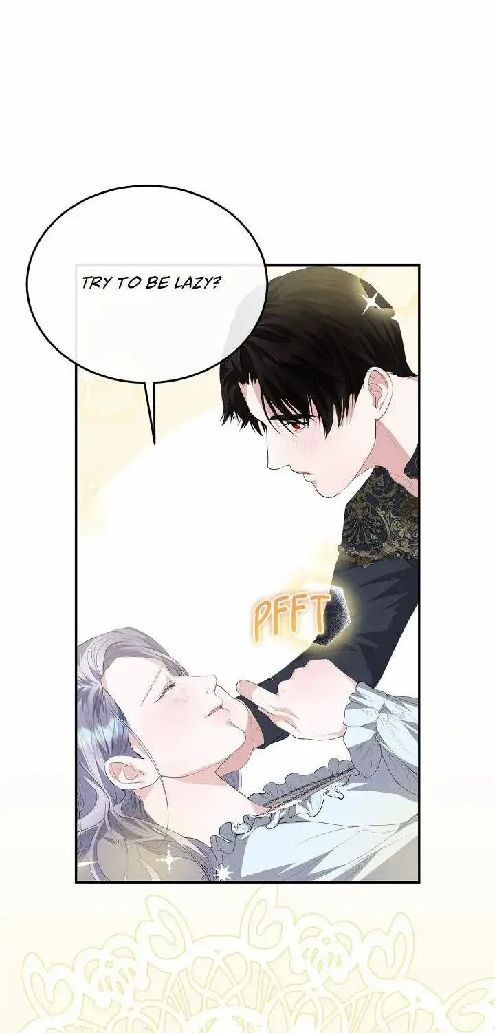 How To Protect My Male Lead Chapter 13 page 83 - MangaKakalot