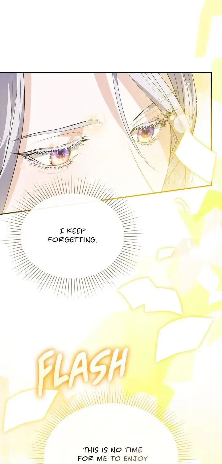 How To Protect My Male Lead Chapter 14 page 27 - MangaKakalot