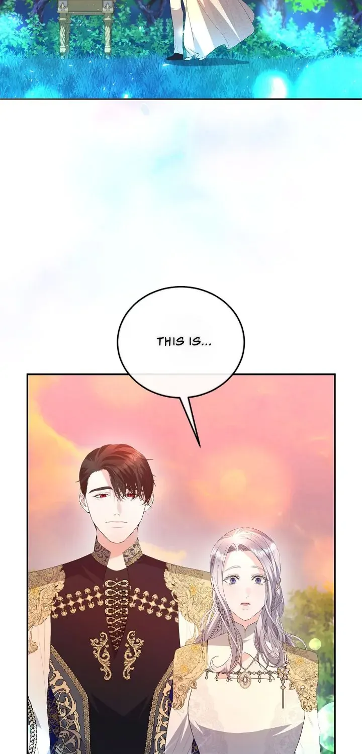 How To Protect My Male Lead Chapter 32 page 75 - MangaKakalot