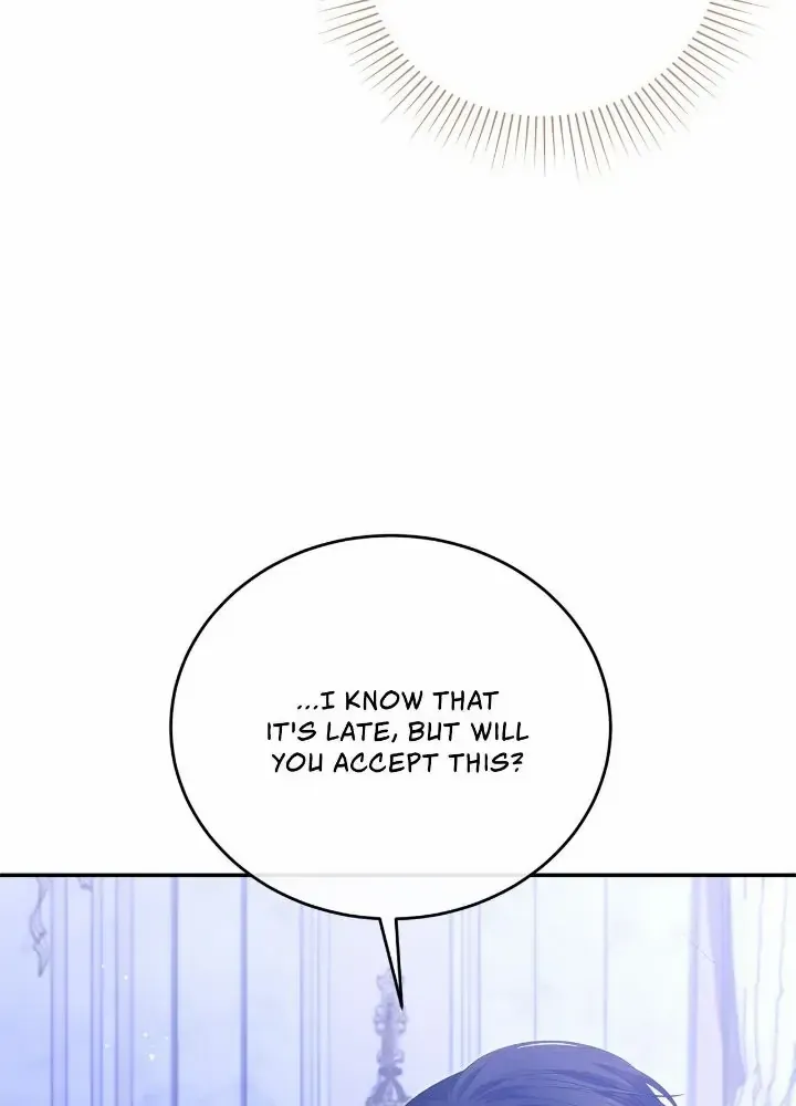 How To Protect My Male Lead Chapter 35 page 39 - MangaKakalot