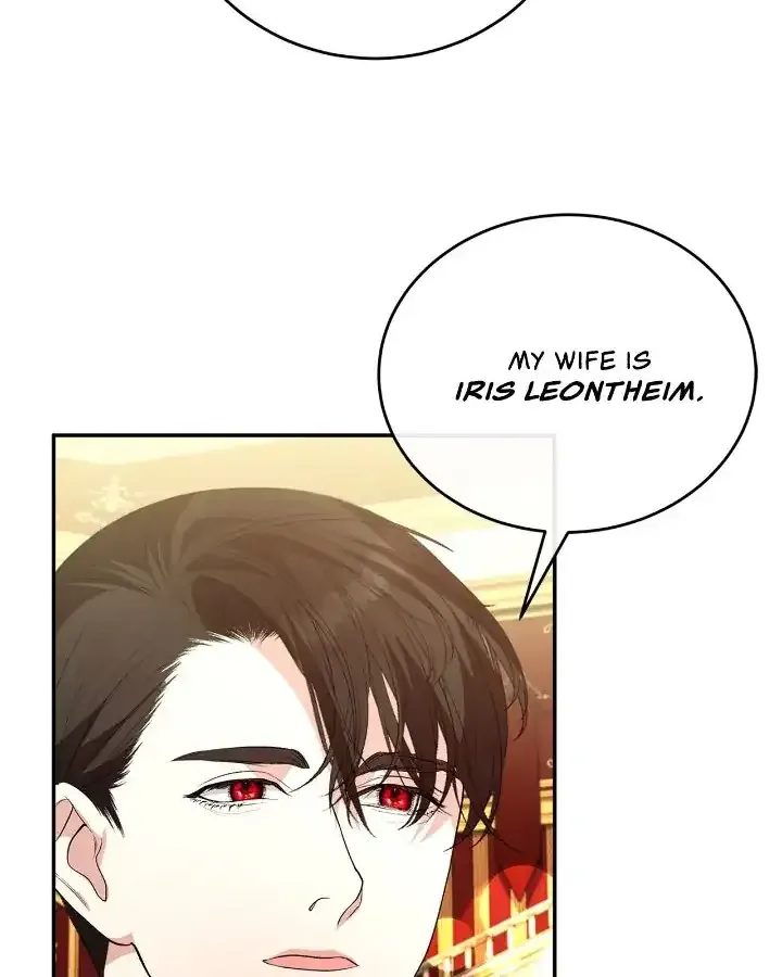 How To Protect My Male Lead Chapter 37 page 37 - MangaKakalot