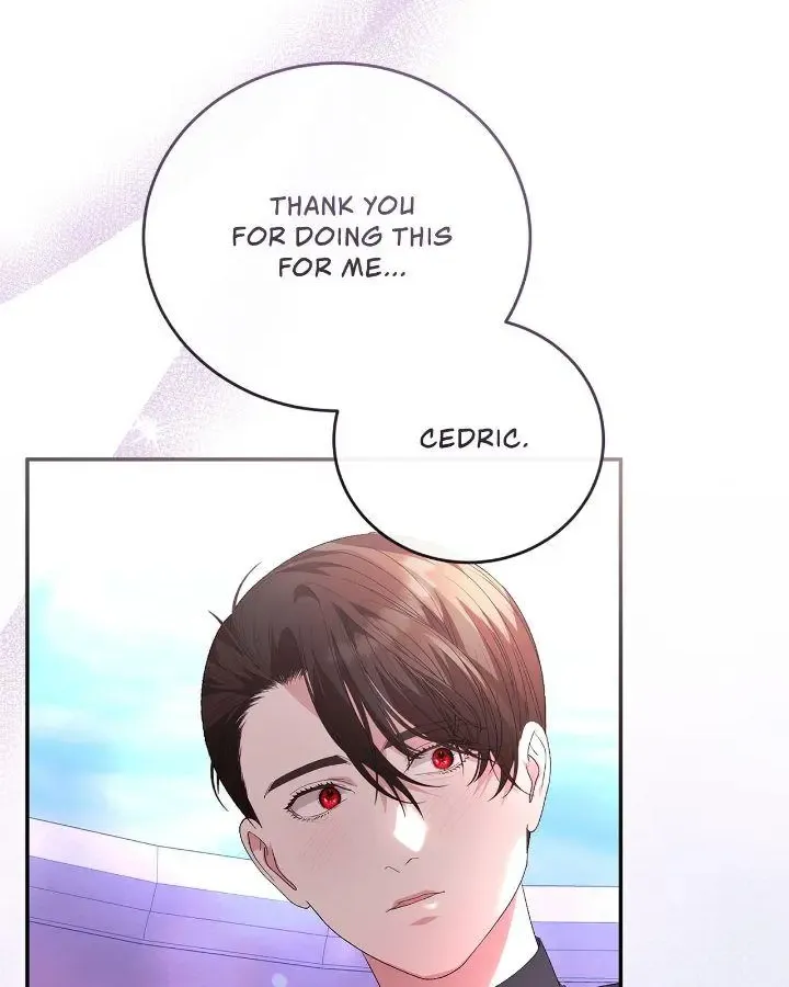 How To Protect My Male Lead Chapter 39 page 57 - MangaKakalot