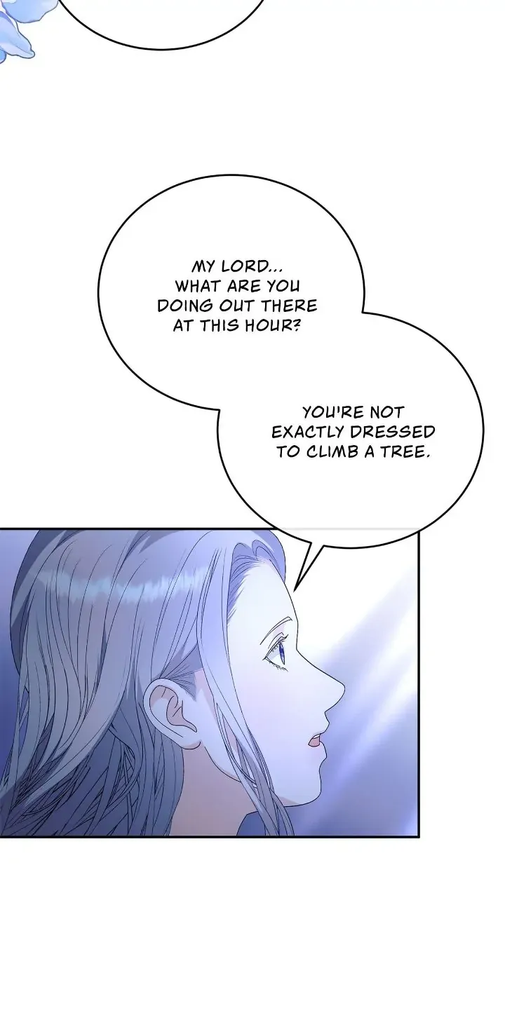 How To Protect My Male Lead Chapter 40 page 59 - MangaKakalot