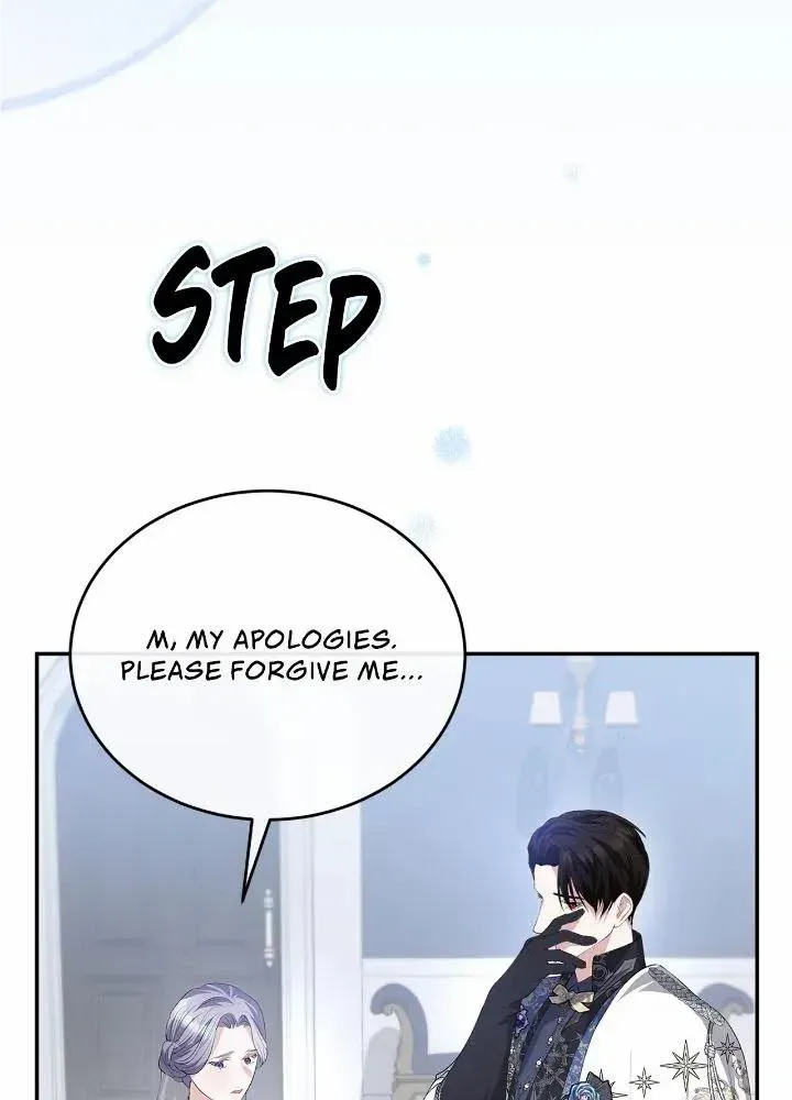 How To Protect My Male Lead Chapter 8 page 38 - MangaKakalot