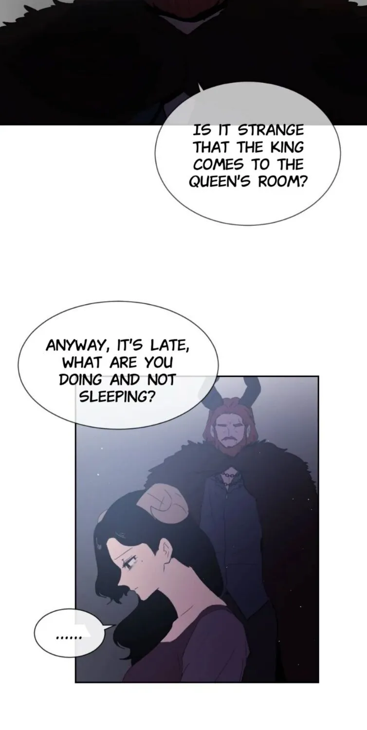 How To Raise A Demon King’S Child - Page 33