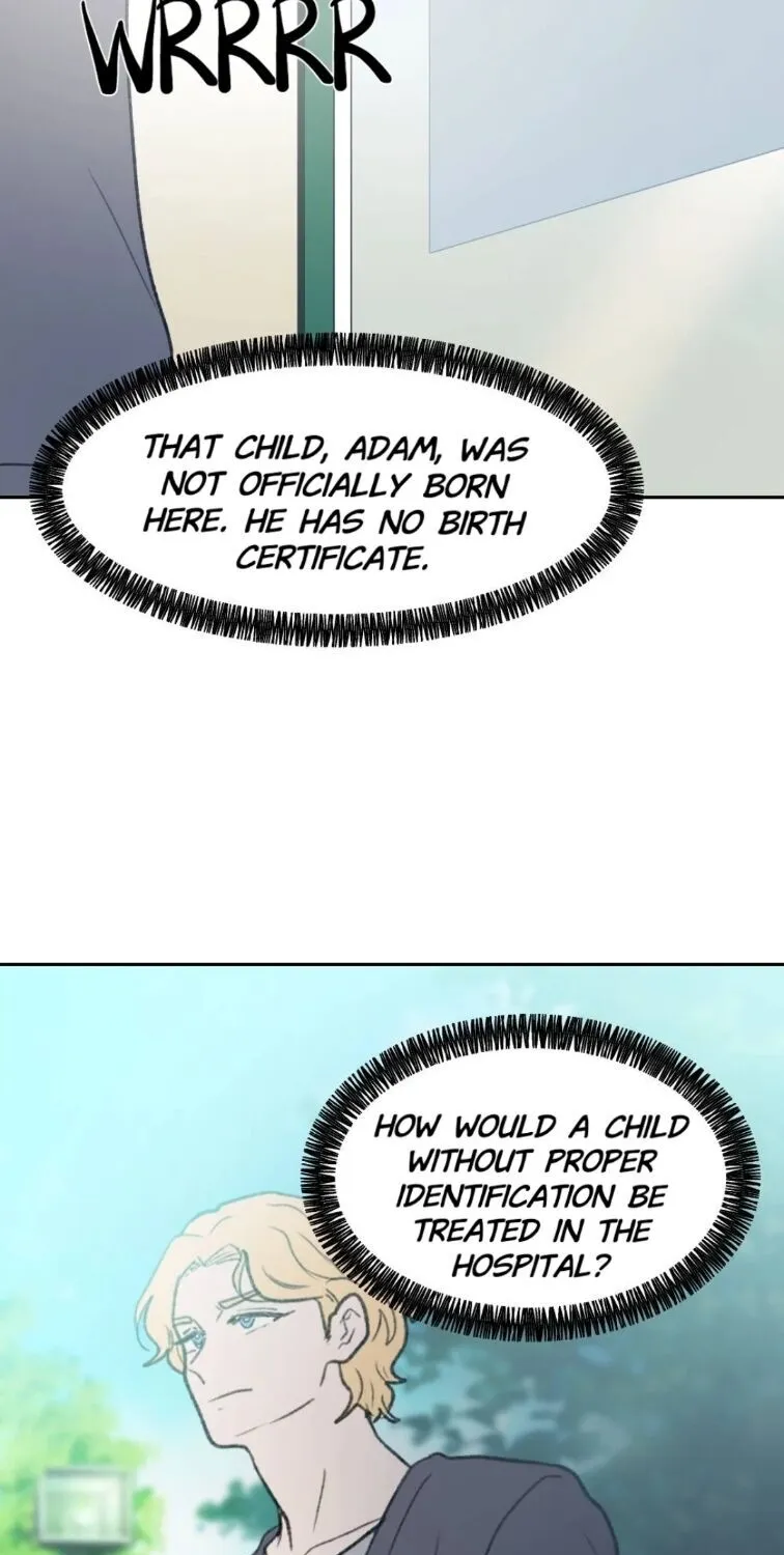 How To Raise A Demon King’S Child - Page 10