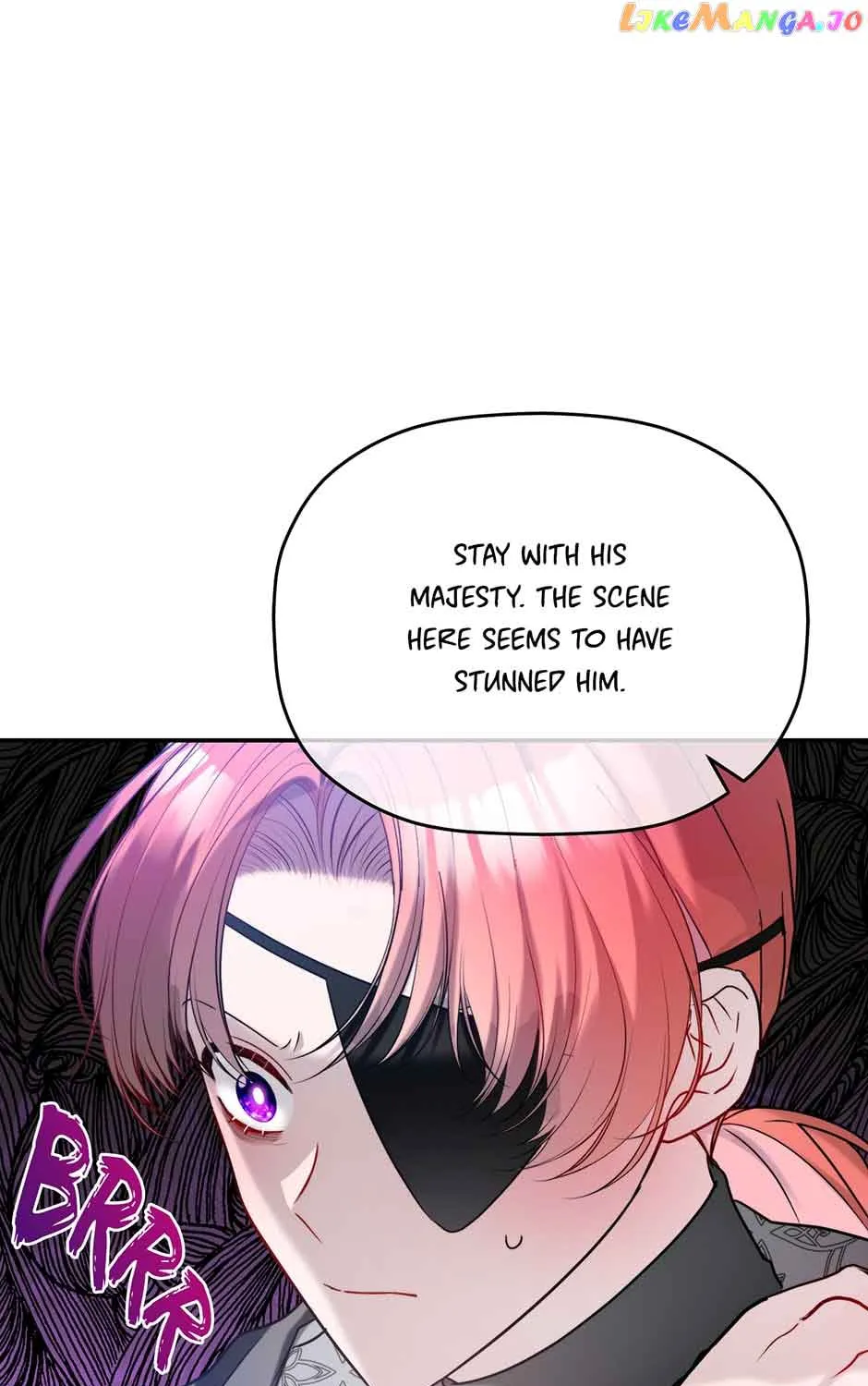 How To Stop The Tyrant’S Blackening Chapter 90 page 16 - MangaKakalot