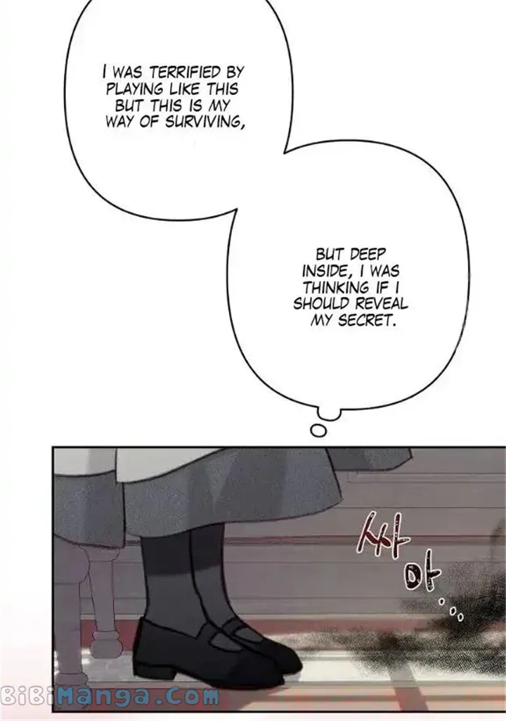 How To Survive As A Maid In A Horror Game Chapter 25 page 24 - MangaNato