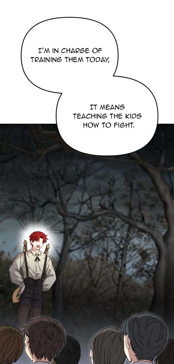 How To Survive As The Devil’S Child Chapter 14 page 49 - MangaKakalot