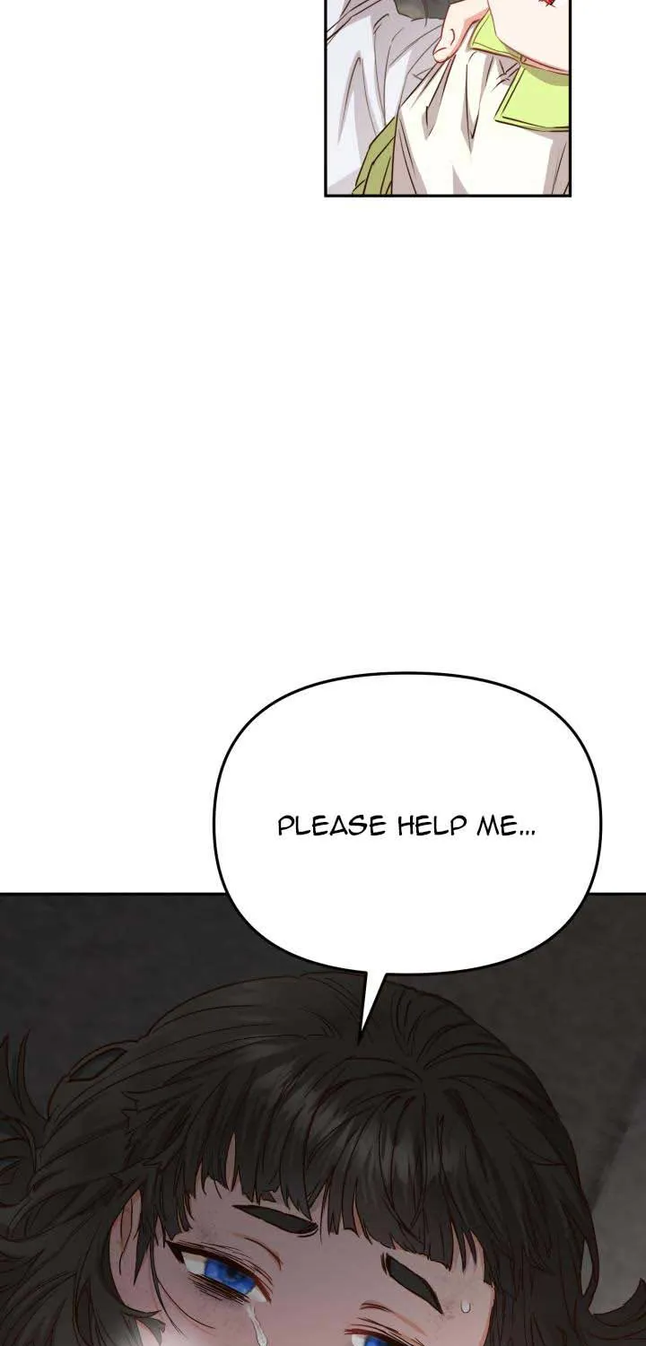 How To Survive As The Devil’S Child Chapter 15 page 53 - MangaKakalot