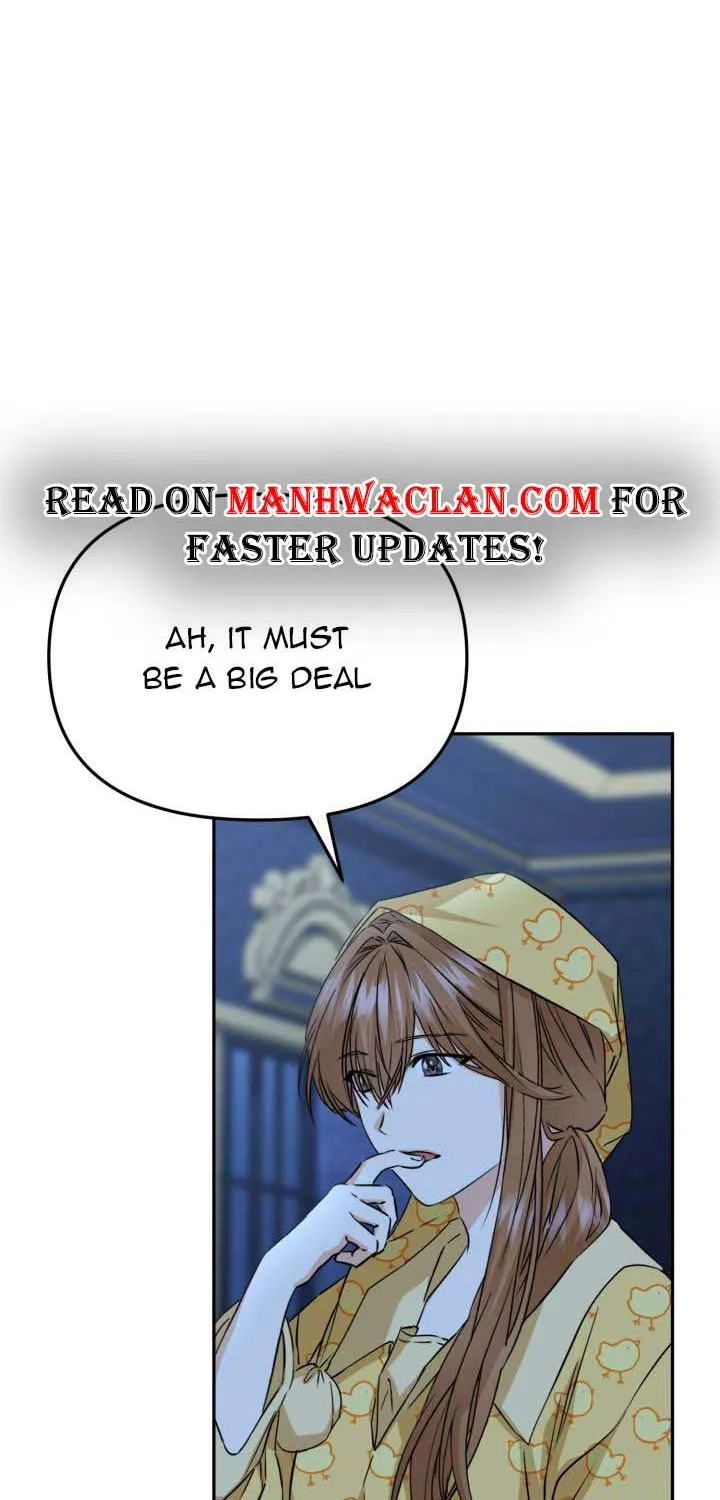 How To Survive As The Devil’S Child Chapter 19 page 30 - MangaKakalot