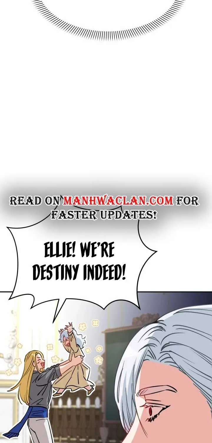 How To Survive As The Devil’S Child Chapter 23 page 62 - MangaKakalot