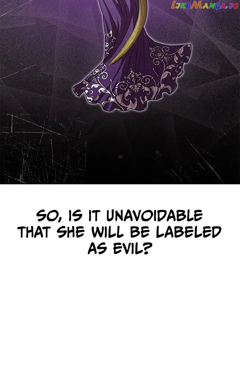 How To Survive As The Devil’S Child Chapter 38 page 74 - MangaKakalot