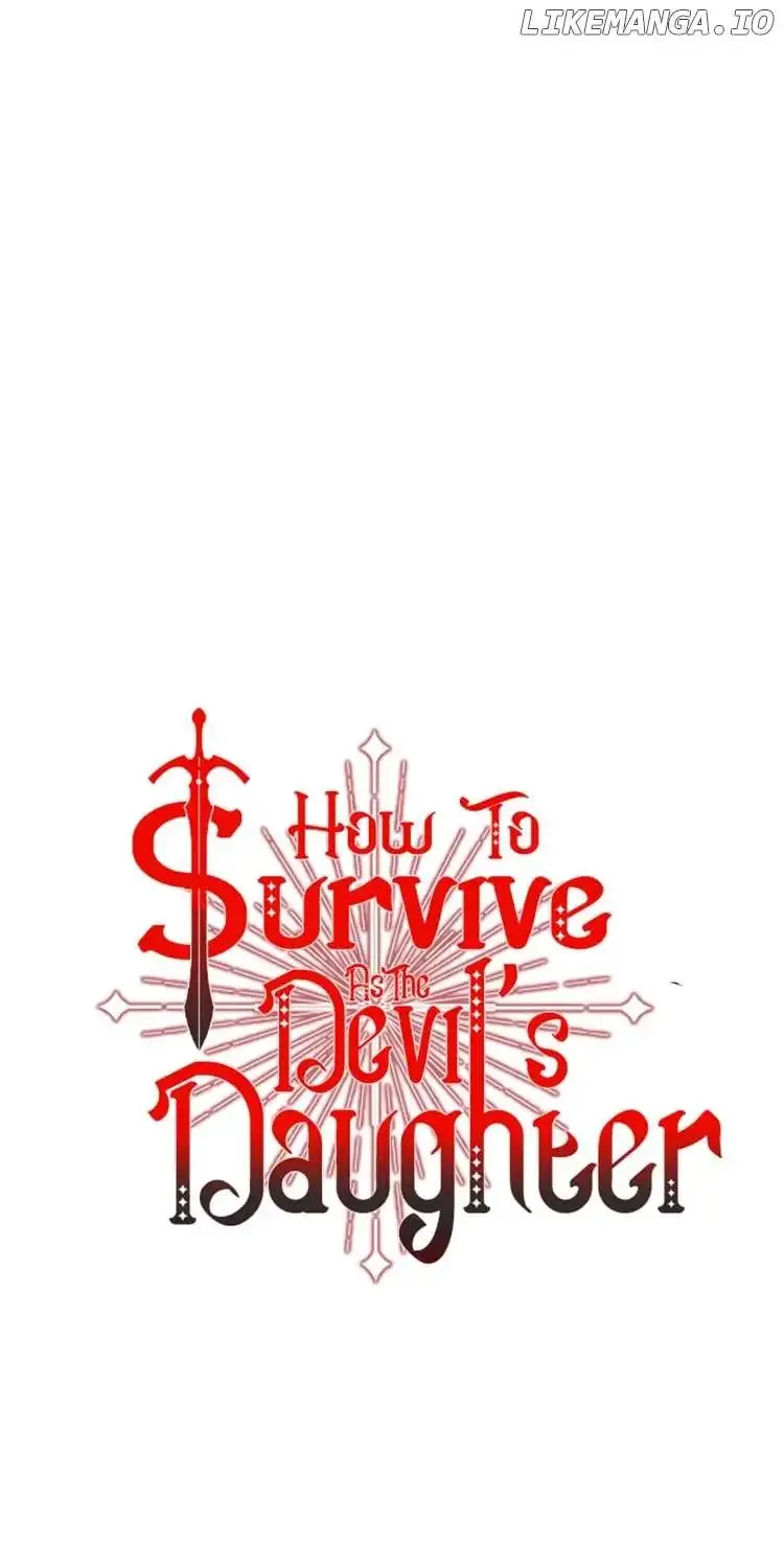 How To Survive As The Devil’S Child Chapter 65 page 51 - MangaKakalot