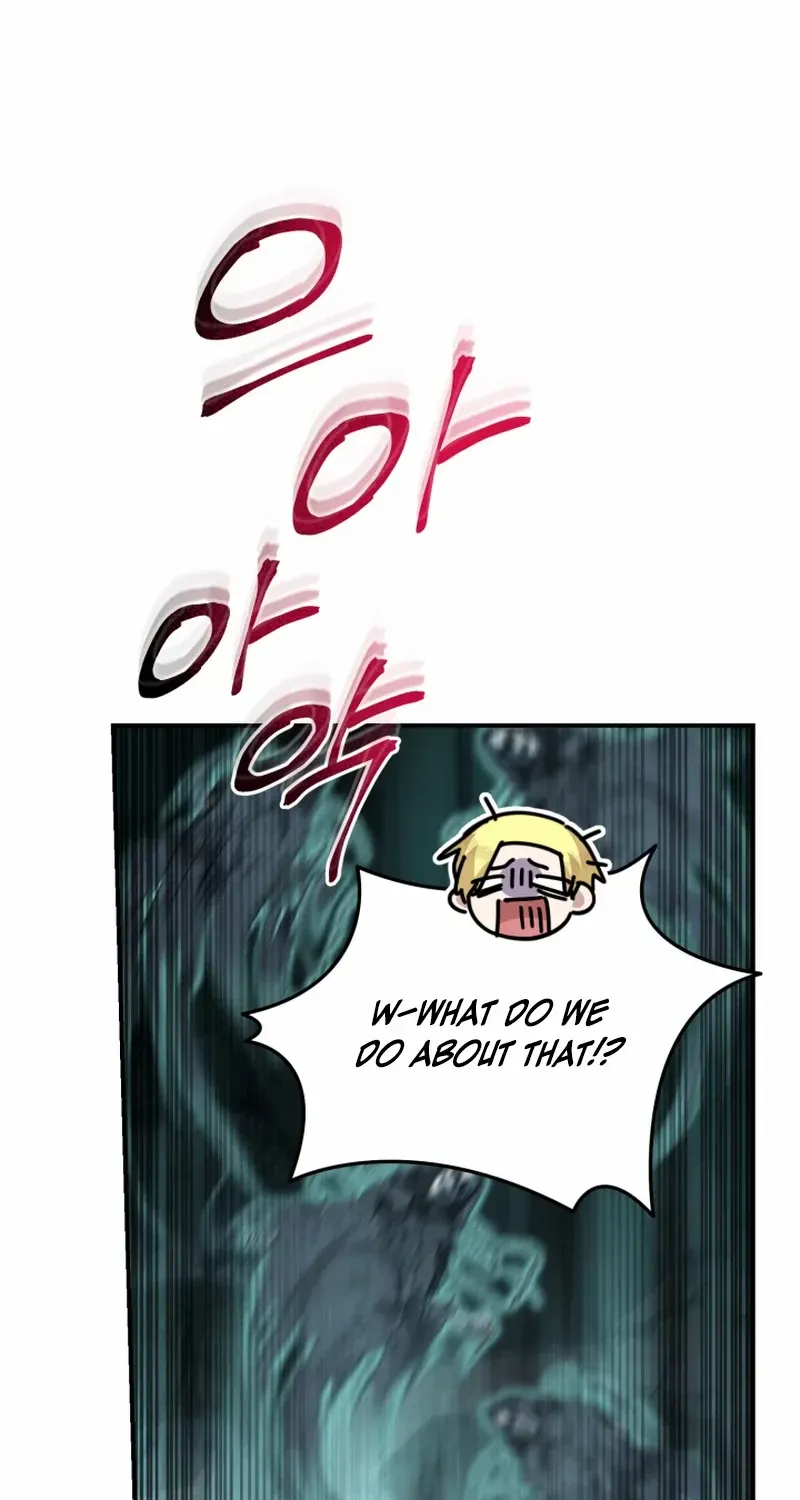 How To Survive As The Devil’S Child Chapter 66 page 62 - MangaKakalot