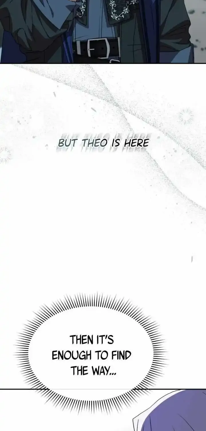 How To Survive As The Devil’S Child Chapter 67 page 27 - MangaKakalot