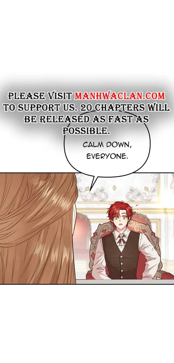 How To Survive As The Devil’S Child Chapter 8 page 85 - MangaKakalot