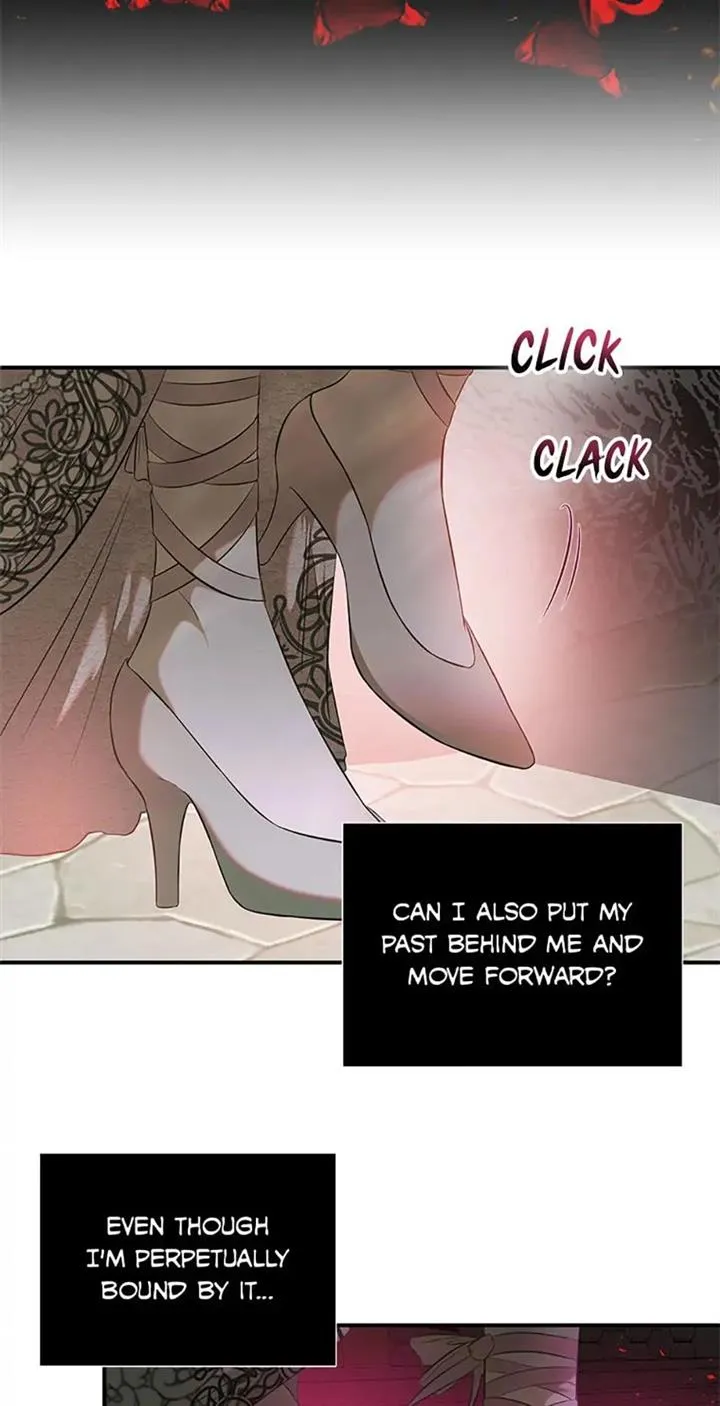 How To Survive Sleeping With The Emperor Chapter 31 page 65 - MangaNelo