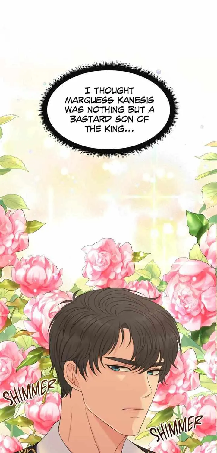 How To Tame My Beastly Husband Chapter 23 page 7 - MangaNato