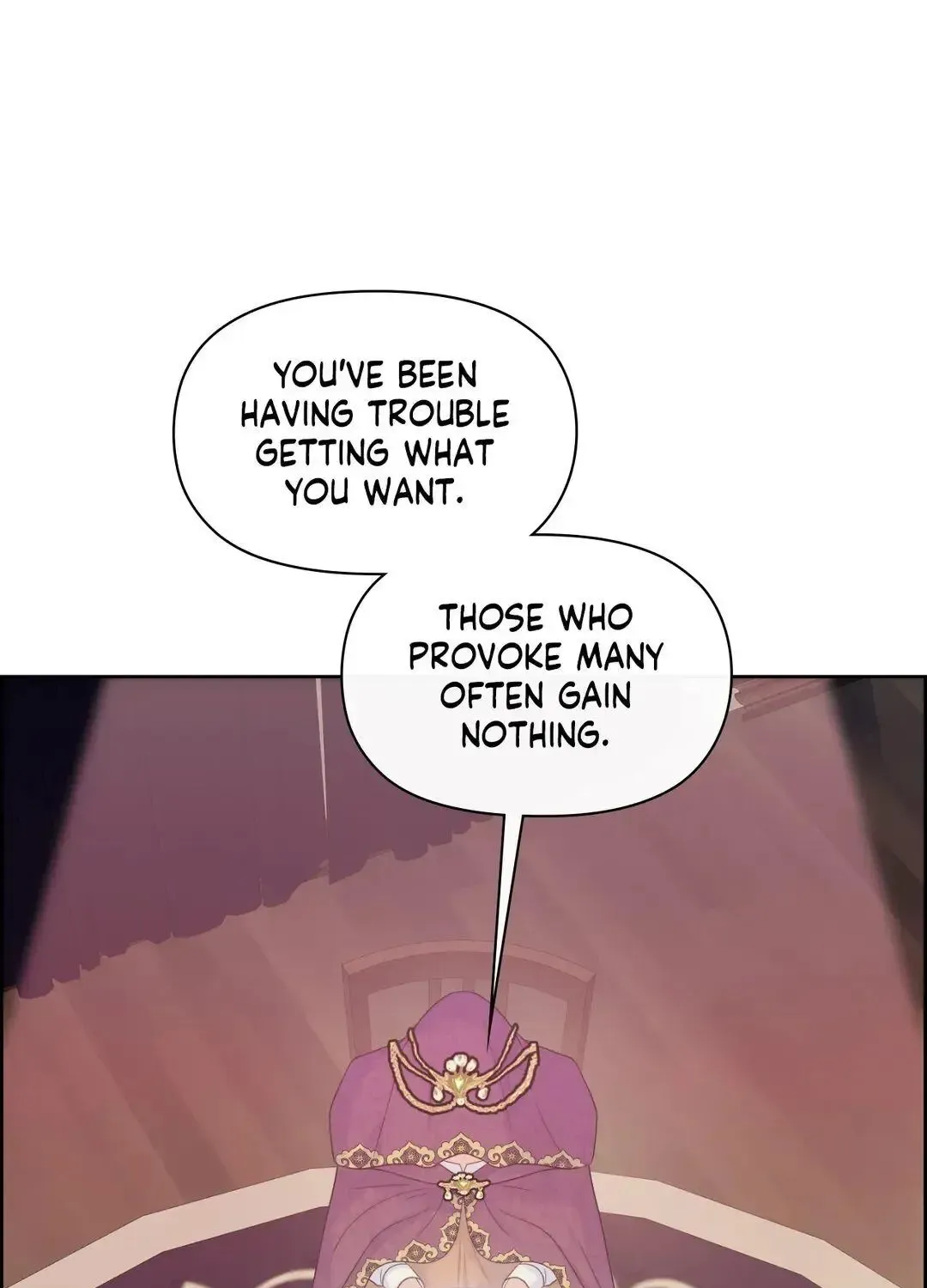 How To Tame My Beastly Husband Chapter 56 page 19 - MangaNato