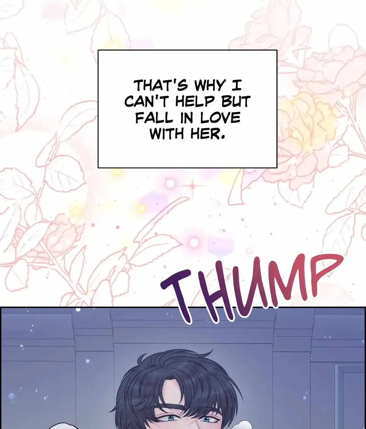 How To Tame My Beastly Husband Chapter 67 page 43 - MangaNato