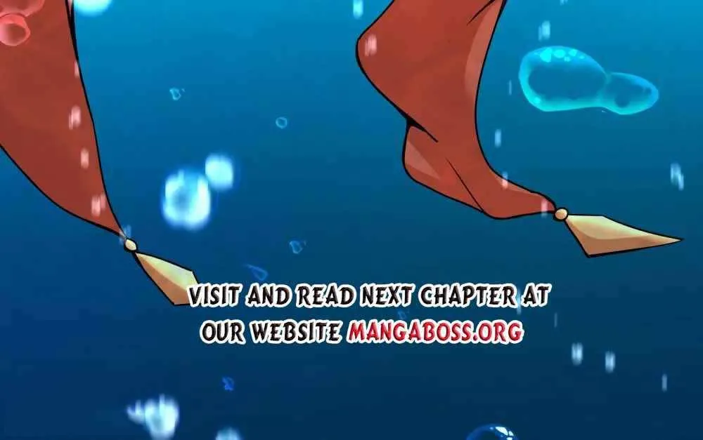 Huangtian Supreme Chapter 11 page 27 - MangaKakalot