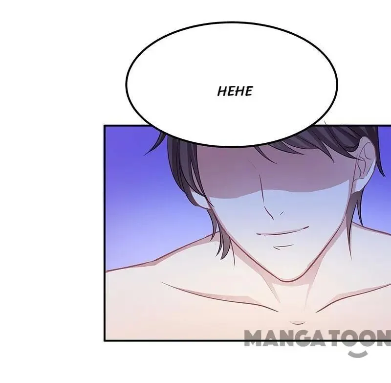 Hug Me, Bossy Ceo Chapter 11 page 46 - MangaKakalot