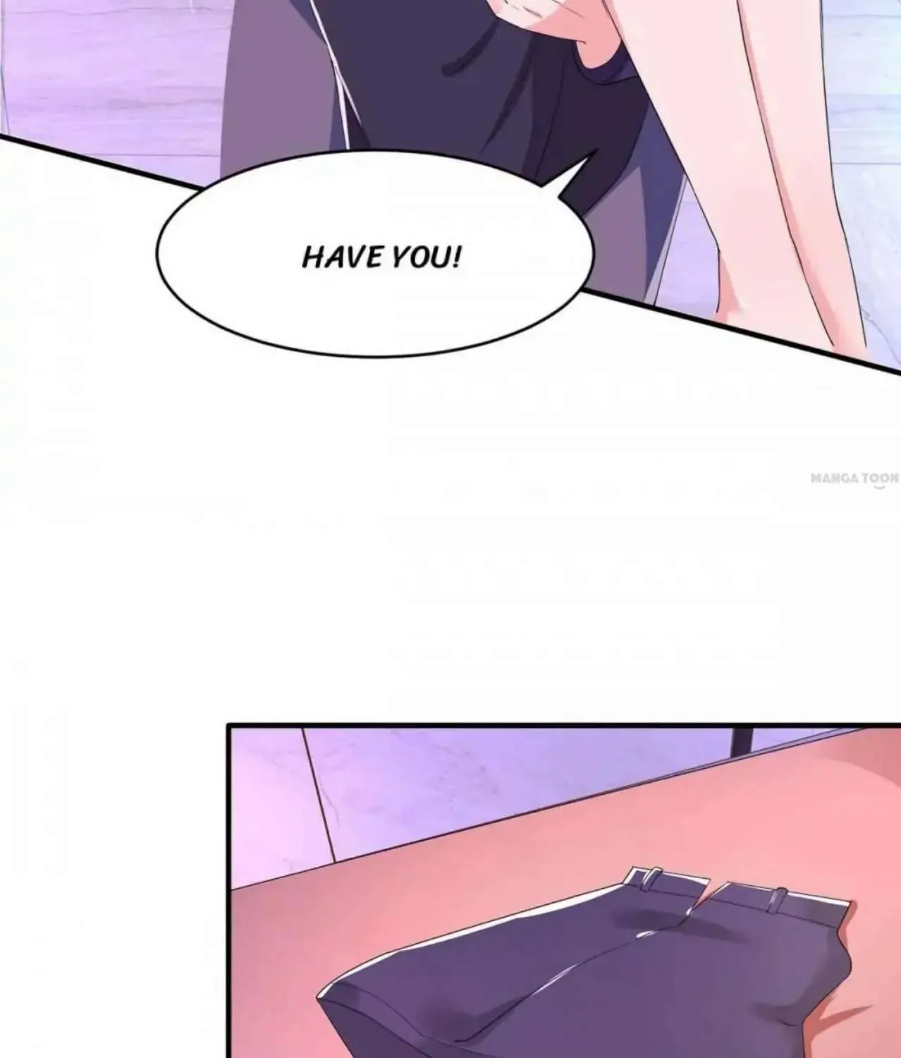 Hug Me, Bossy Ceo Chapter 119 page 40 - MangaKakalot