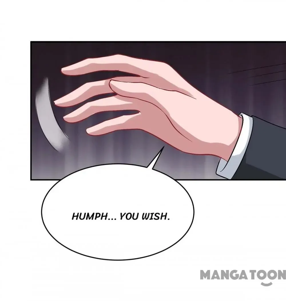 Hug Me, Bossy Ceo Chapter 151 page 57 - MangaKakalot