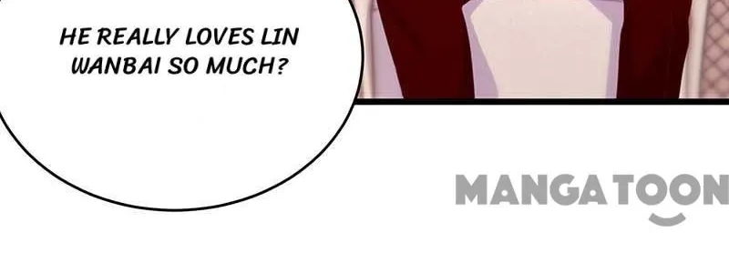 Hug Me, Bossy Ceo Chapter 219 page 37 - MangaKakalot