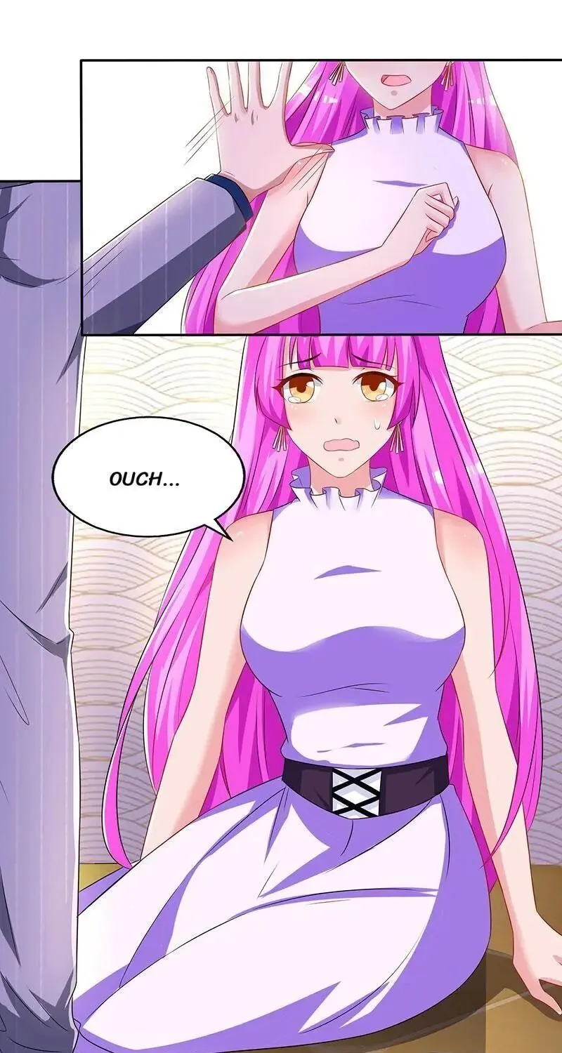 Hug Me, Bossy Ceo Chapter 71 page 30 - MangaKakalot