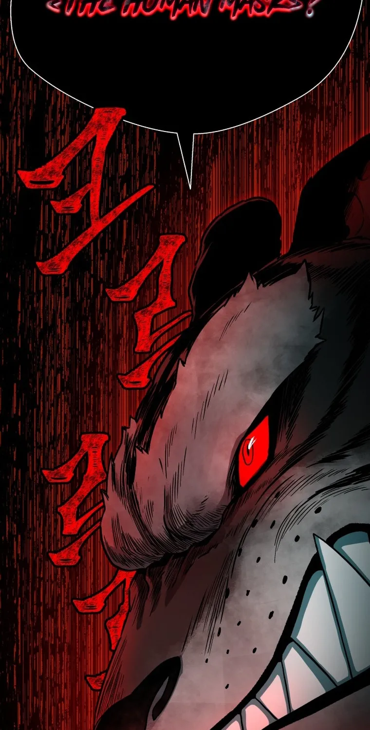 Human Mask Chapter 1 page 137 - MangaKakalot