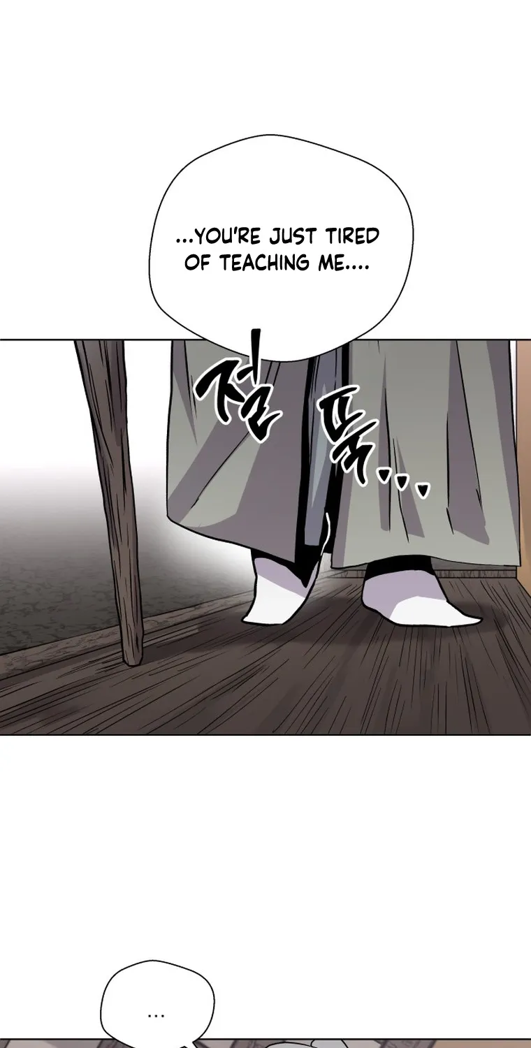 Human Mask Chapter 1 page 46 - MangaKakalot